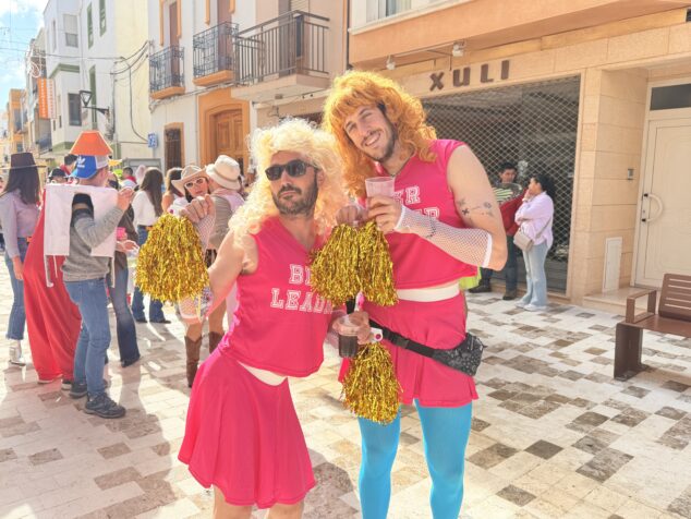 desfile disfraces festes de la rosa benitatxell 15