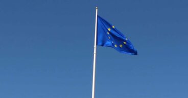 dia de europa