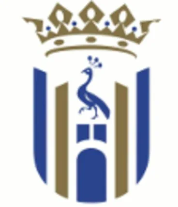 Escudo de Pego