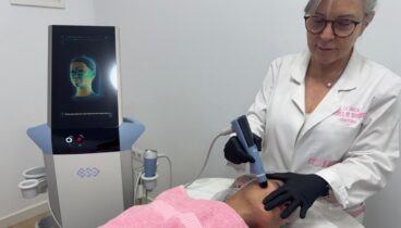 este nuevo metodo ofrece numerosas ventajas para tu piel