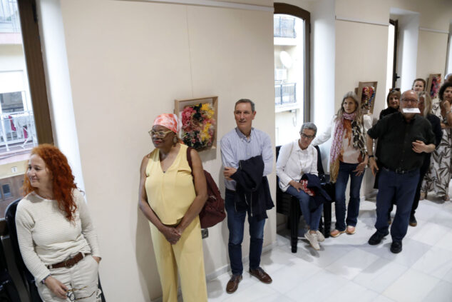 exposicion de jeanne m connolly en el verger 03