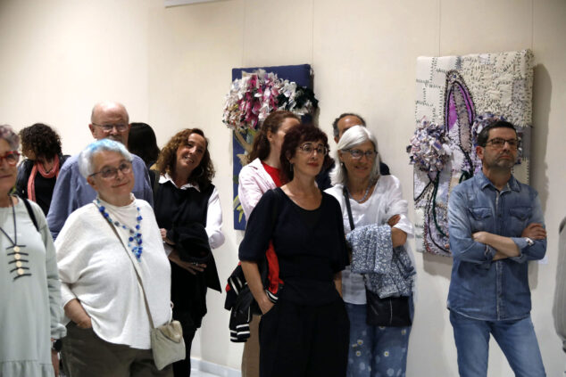 exposicion de jeanne m connolly en el verger 07