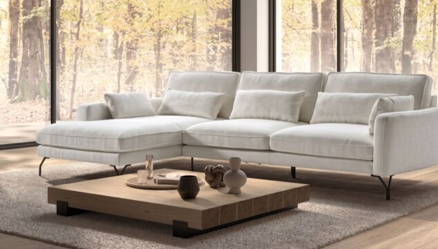 harris furnishings y pedro ortiz redefinen el mobiliario de lujo
