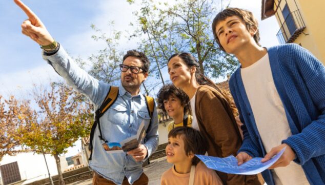 Imagen: Innovación y empleo de calidad en el modelo turístico
