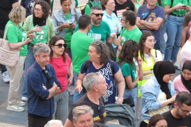 manifestacion en denia en apoyo a la educacion publica 50