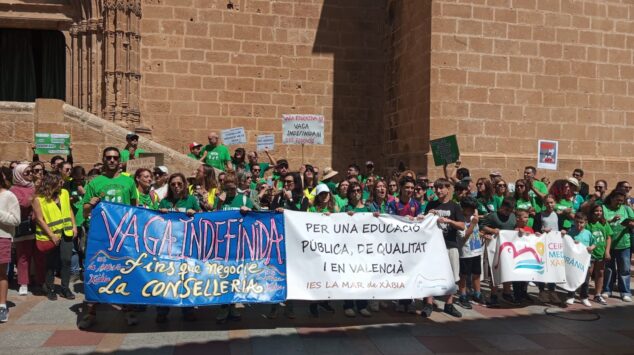 movilizacion educativa en xabia 23