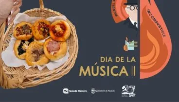 teulada celebrara la v edicion del dia de la musica con un homenaje a manuel de falla en el 150 aniversario de su nacimiento