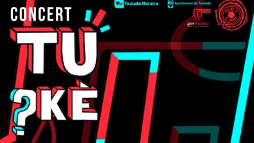 teulada moraira se prepara para recibir la vi edicion de tu ke