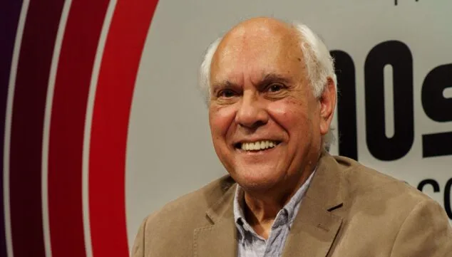 trevor jones invitado de honor de sonafilm 2026