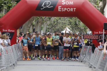 xi marcha solidaria raquel paya 33