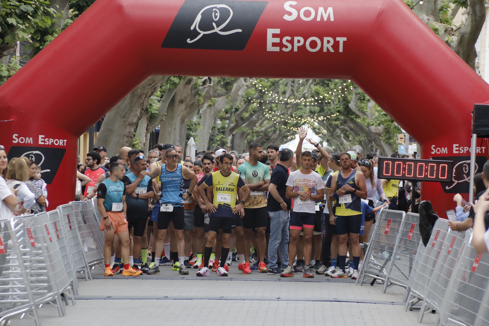 xi marcha solidaria raquel paya 33