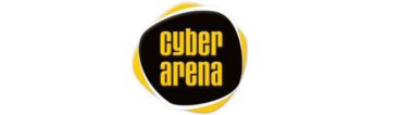Cyber Arena