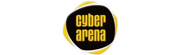 Imagen: Cyber Arena