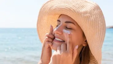 Disfrutar del verano de forma responsable