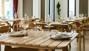 El lugar perfecto para descubrir nuevos sabores junto al Montgó