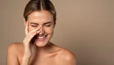 el secreto para lucir un rostro radiante y libre de imperfecciones