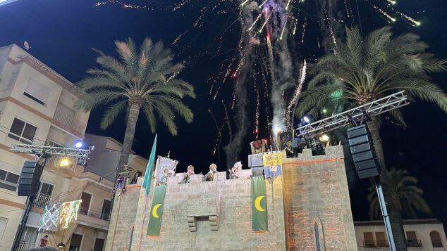 embajada mora en moros y cristianos benissa 2026 107