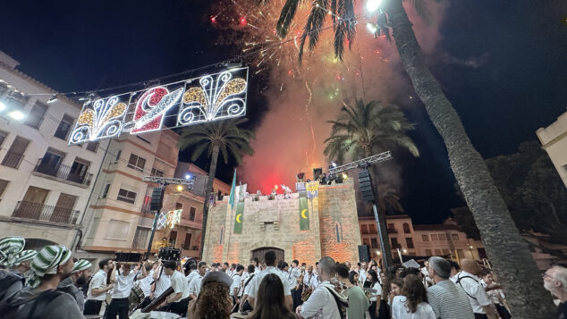 embajada mora en moros y cristianos benissa 2026 112