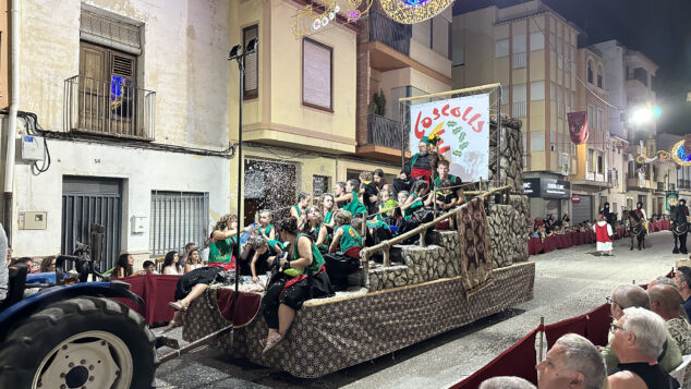 entrada de moros y cristianos de pego 2026 04