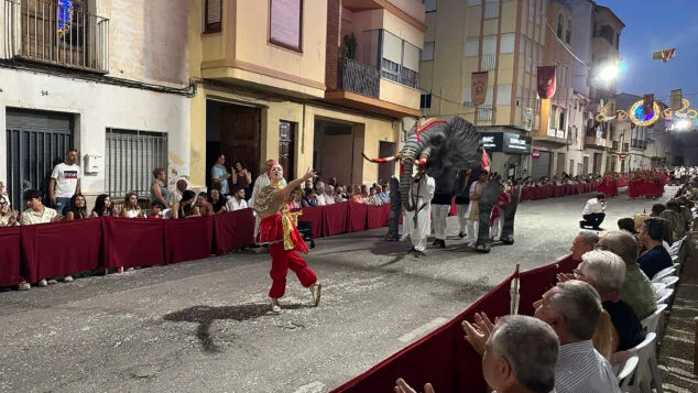 entrada de moros y cristianos de pego 2026 102