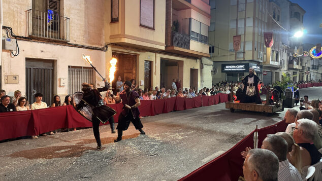 entrada de moros y cristianos de pego 2026 114