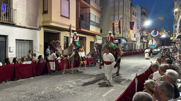 entrada de moros y cristianos de pego 2026 116