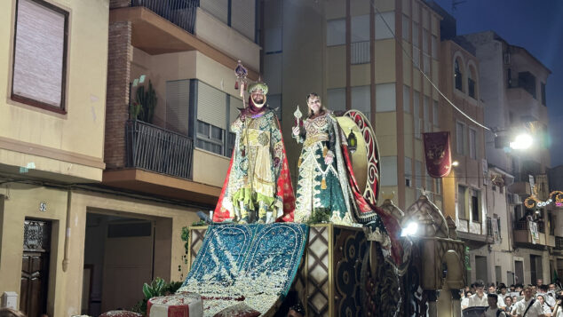 entrada de moros y cristianos de pego 2026 117