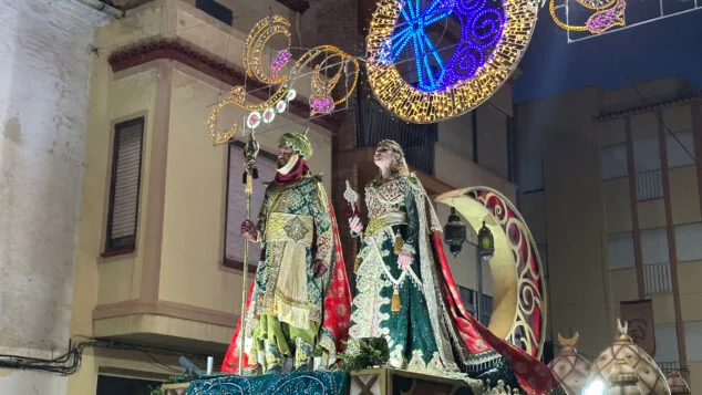 entrada de moros y cristianos de pego 2026 118