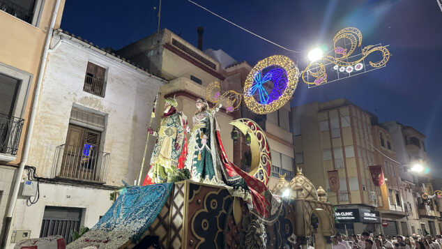 entrada de moros y cristianos de pego 2026 119