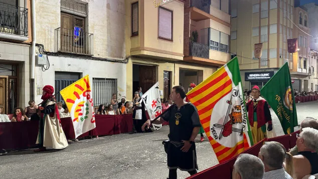entrada de moros y cristianos de pego 2026 125
