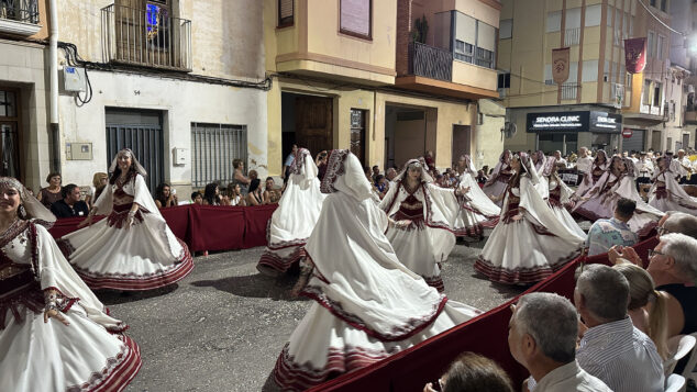 entrada de moros y cristianos de pego 2026 131