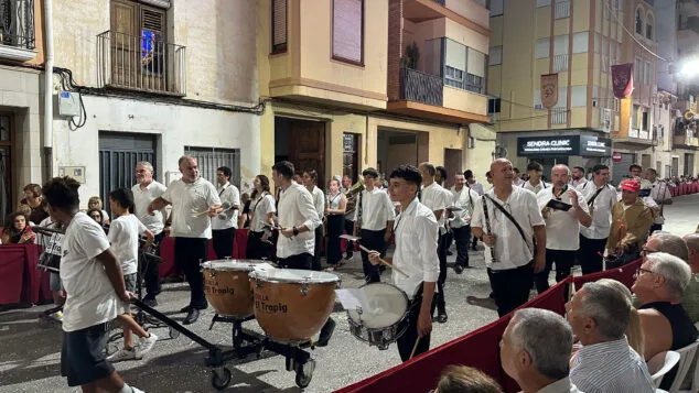 entrada de moros y cristianos de pego 2026 135
