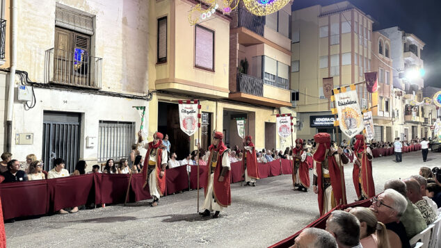 entrada de moros y cristianos de pego 2026 139