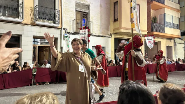 entrada de moros y cristianos de pego 2026 140