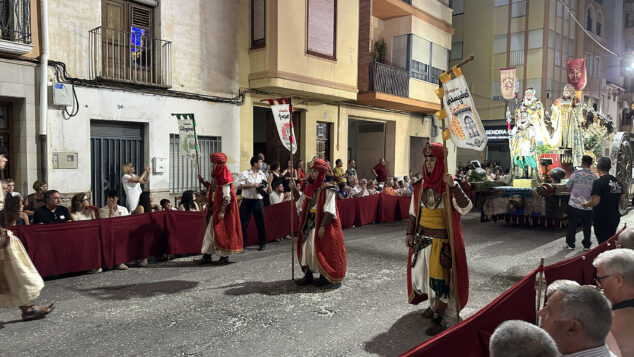 entrada de moros y cristianos de pego 2026 141