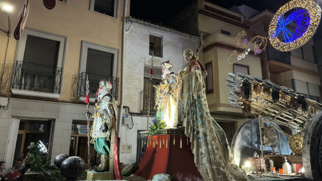entrada de moros y cristianos de pego 2026 145