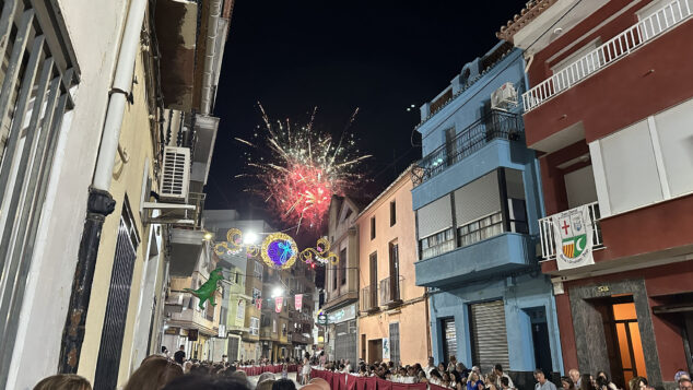 entrada de moros y cristianos de pego 2026 147