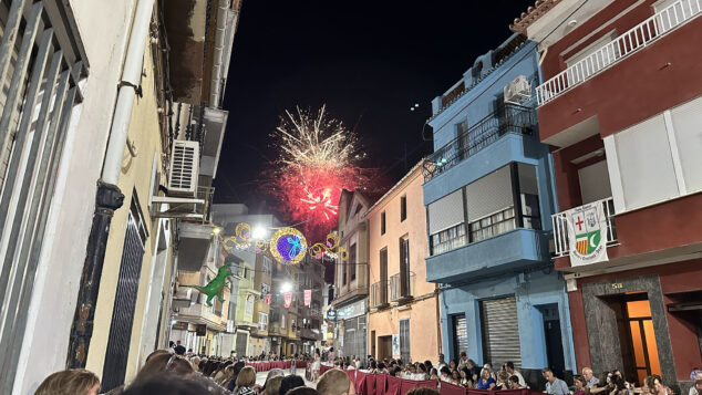 entrada de moros y cristianos de pego 2026 148