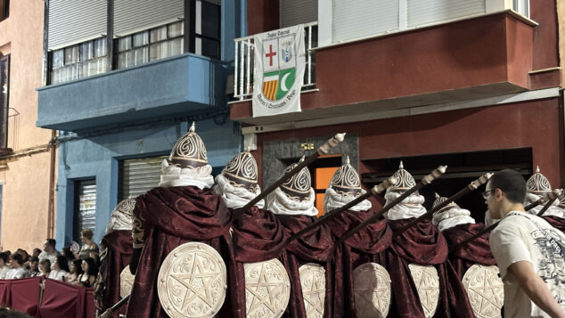 entrada de moros y cristianos de pego 2026 152