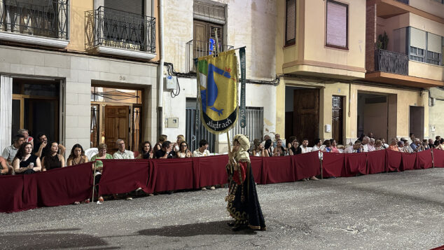 entrada de moros y cristianos de pego 2026 154