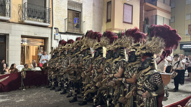 entrada de moros y cristianos de pego 2026 169
