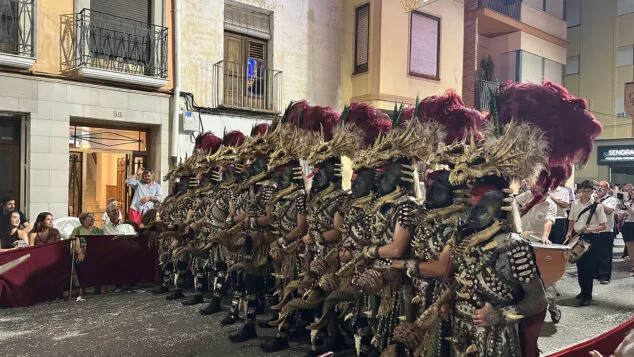 entrada de moros y cristianos de pego 2026 169