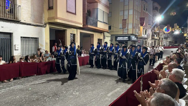 entrada de moros y cristianos de pego 2026 171