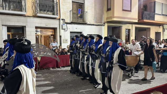 entrada de moros y cristianos de pego 2026 172