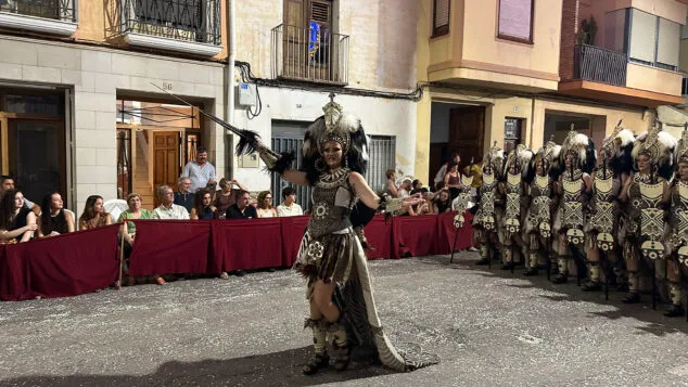 entrada de moros y cristianos de pego 2026 179