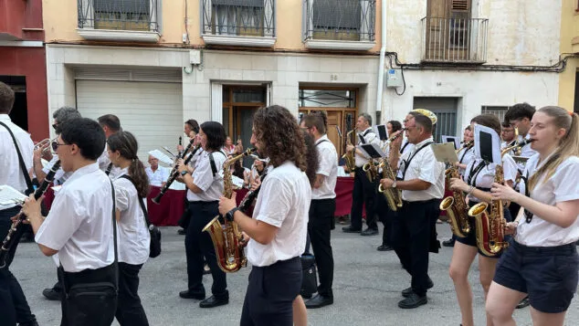 entrada de moros y cristianos de pego 2026 28