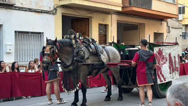 entrada de moros y cristianos de pego 2026 30