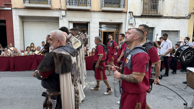 entrada de moros y cristianos de pego 2026 37