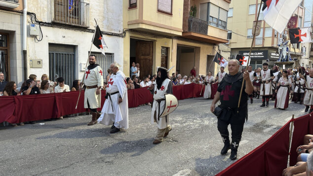entrada de moros y cristianos de pego 2026 65