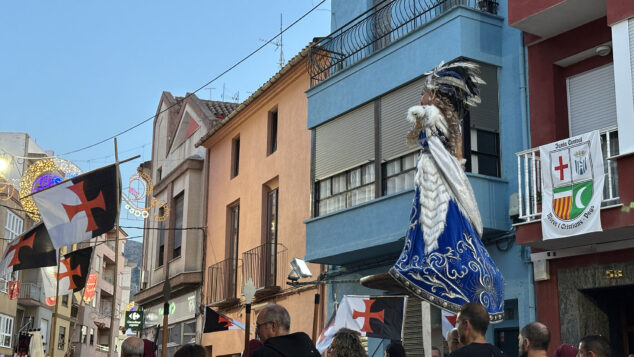 entrada de moros y cristianos de pego 2026 73